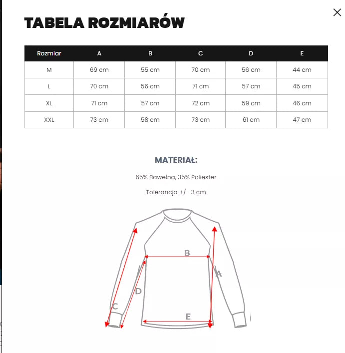 Plonas tamsiai mėlynos spalvos džemperis Vart