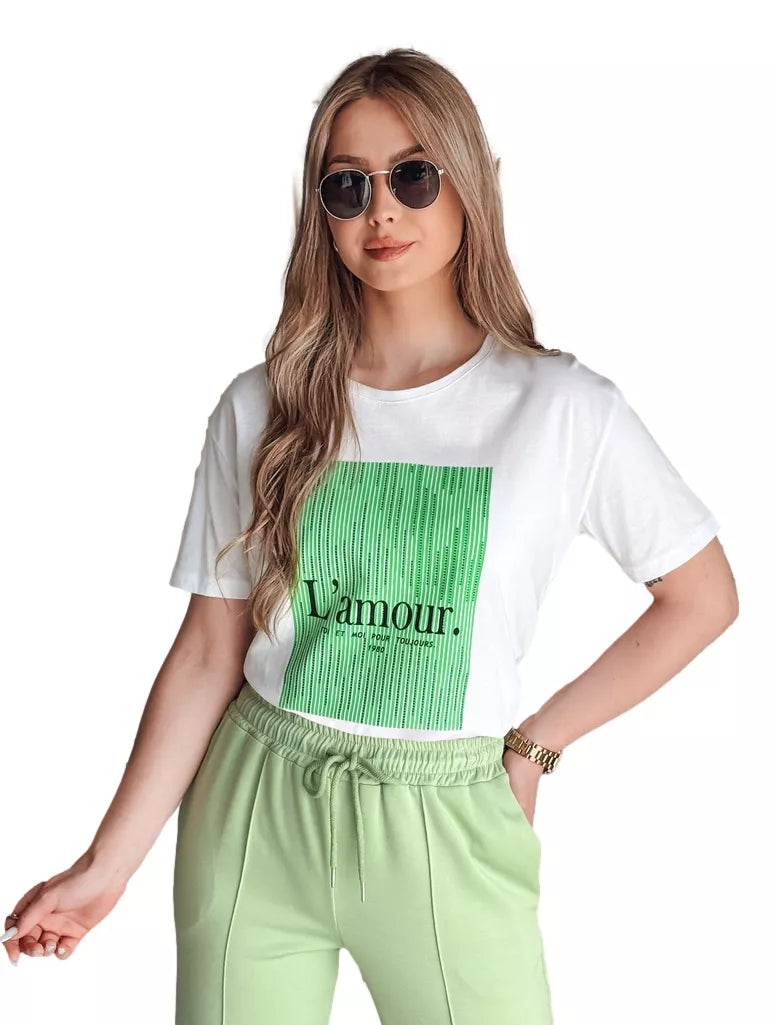 DIVINICA.LT
