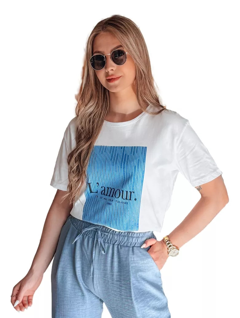 DIVINICA.LT