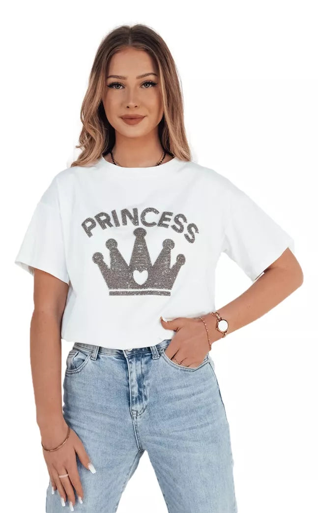DIVINICA.LT