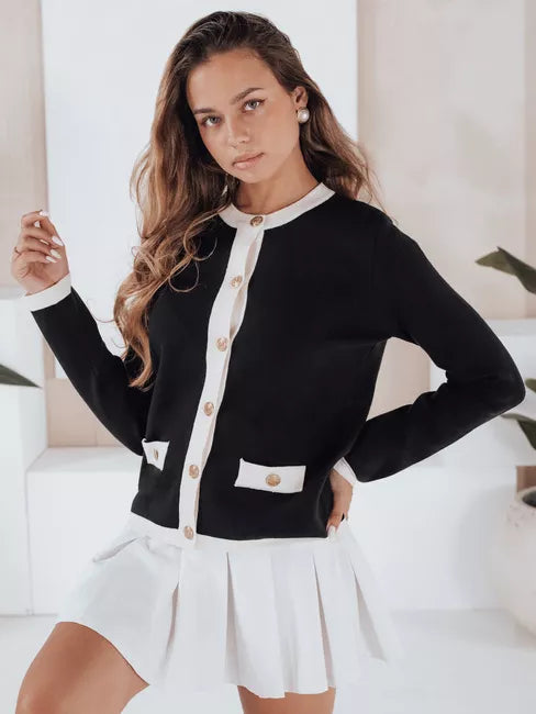 DIVINICA.LT