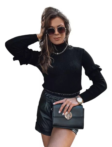 DIVINICA.LT