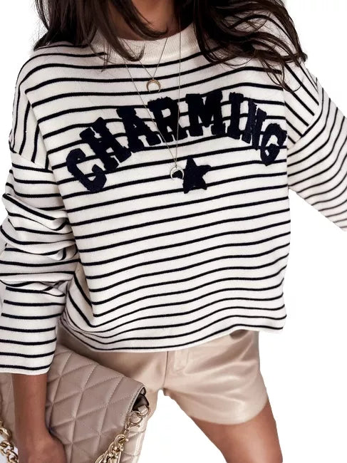 DIVINICA.LT