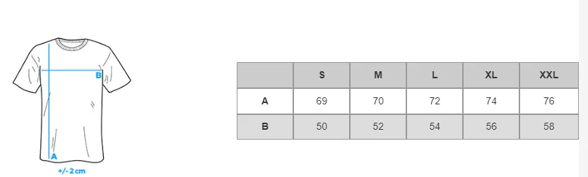 Polo marškinėliai mėlyni Poli