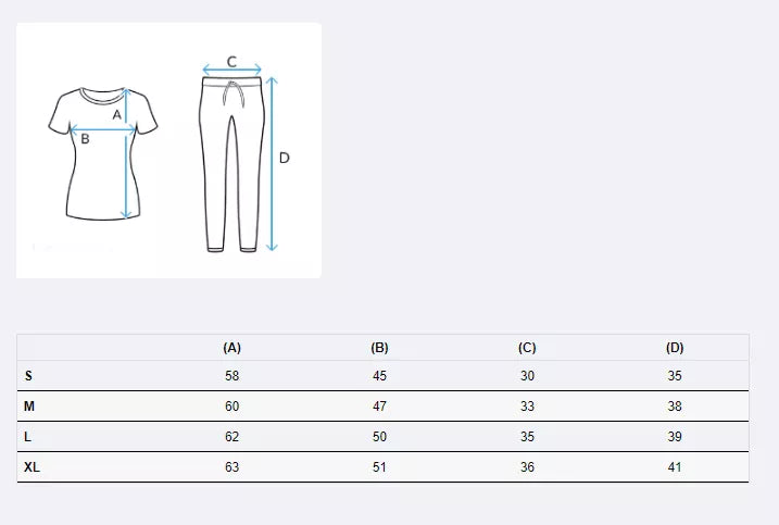 Rožinis moteriškas komplektas Vendetta