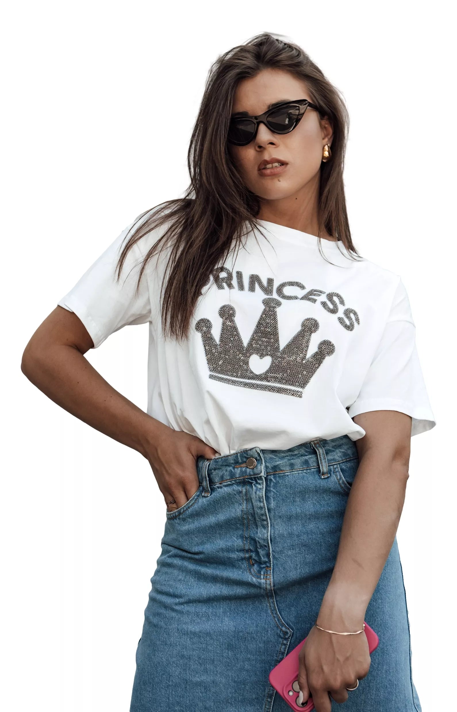 DIVINICA.LT
