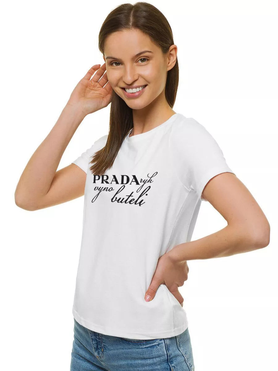 DIVINICA.LT