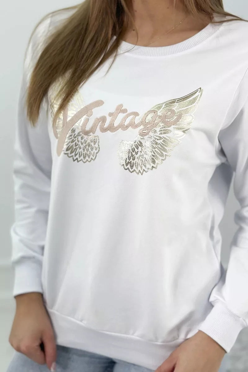DIVINICA.LT