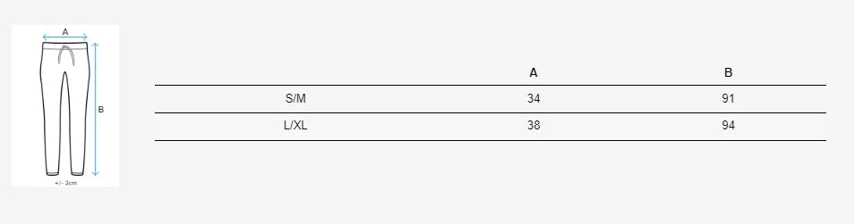 Moteriškos kelnės žalios Step