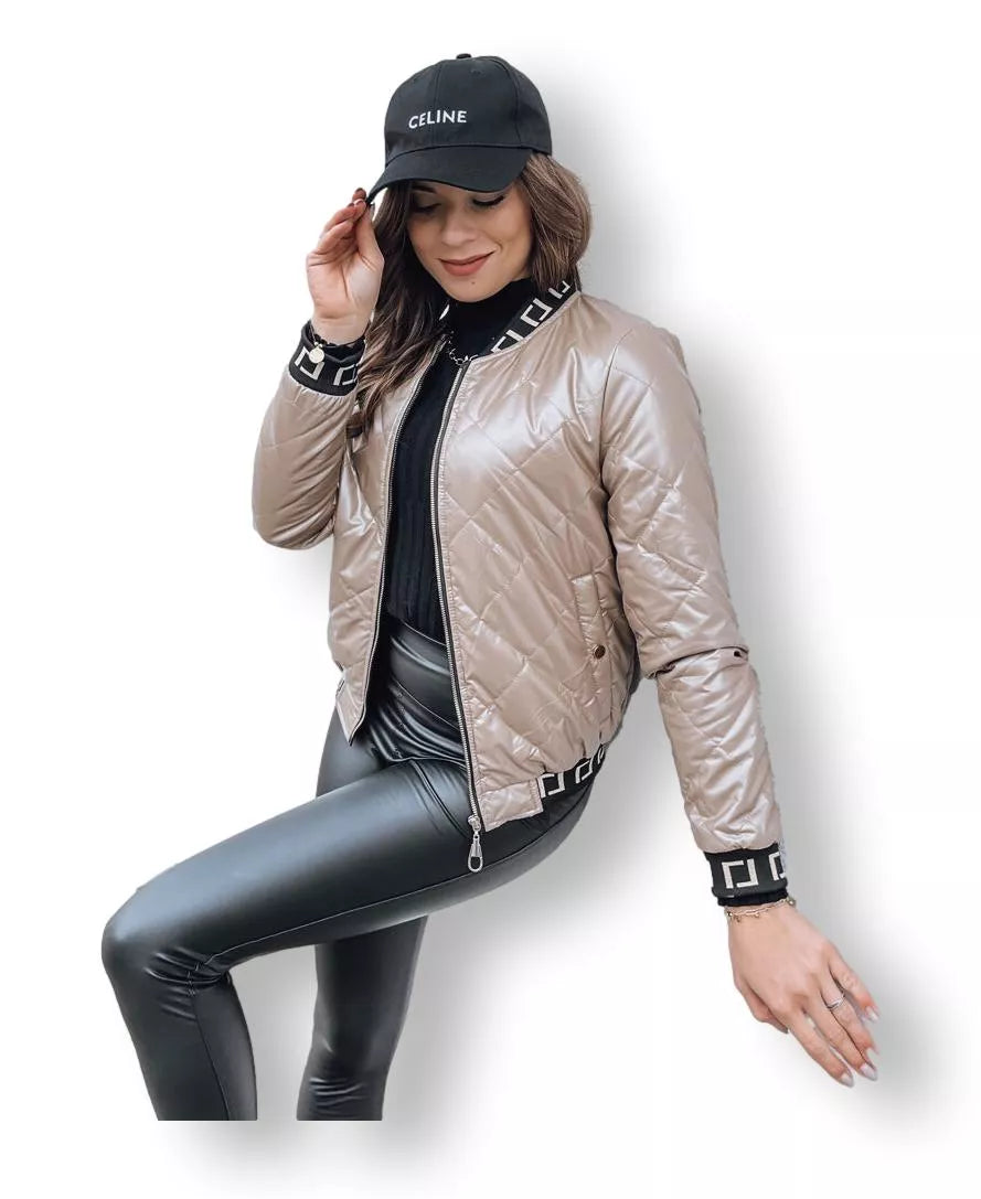 DIVINICA.LT