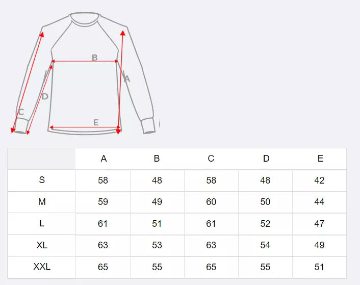 Moteriškas džemperis su gobtuvu mėtinės spalvos Look