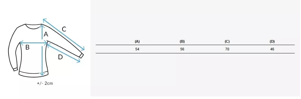 Moteriškas megztinis Dova