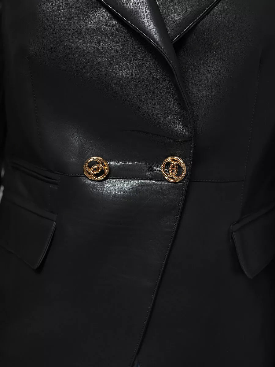 Moteriška eko odos striukė Rocky