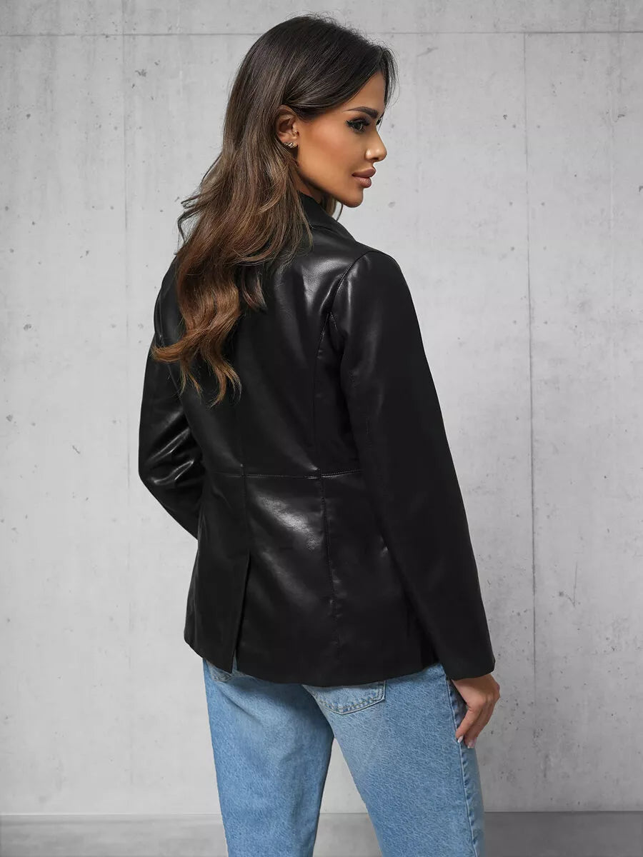 Moteriška eko odos striukė Rocky