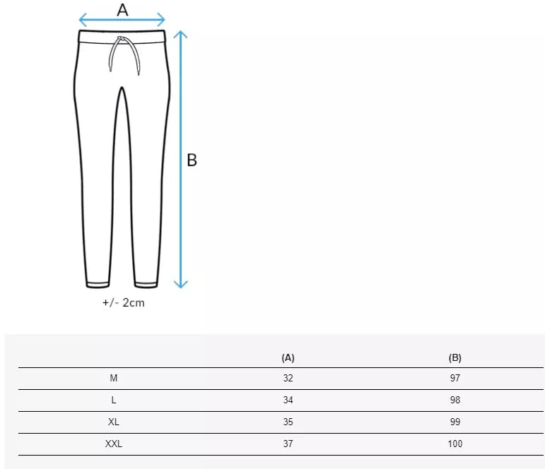 Moteriški leginsai rusvi Firt