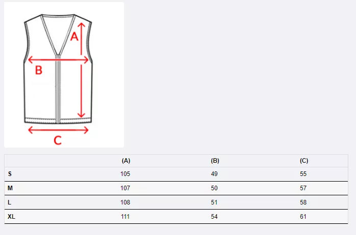 Juoda moteriška liemenė su gobtuvu Luves
