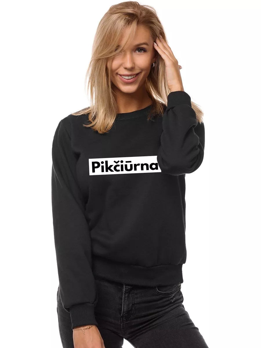 DIVINICA.LT