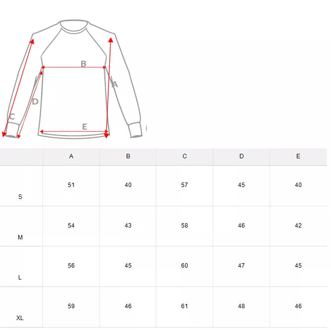 Moteriškas juodas džemperis Sater