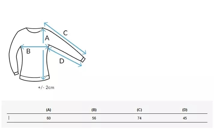 Moteriškas rusvas megztinis Tula