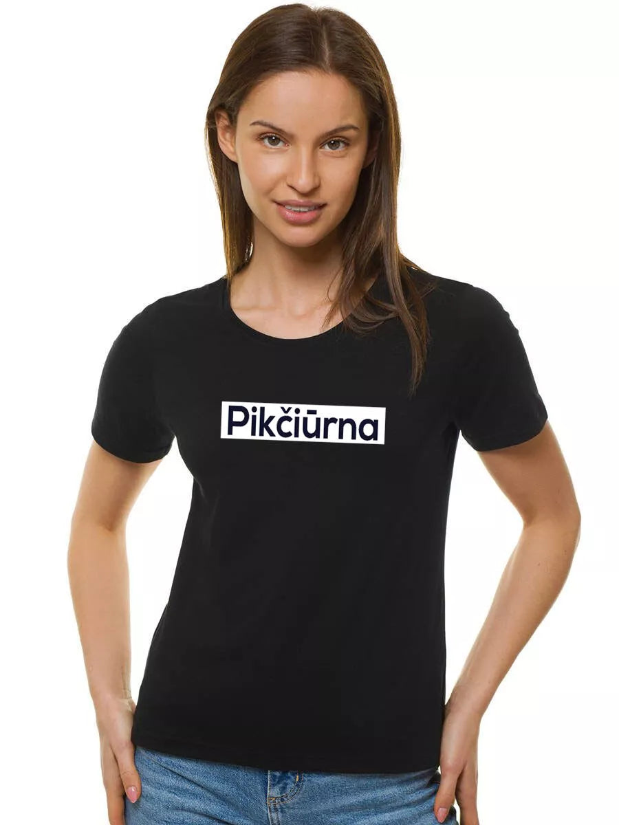 DIVINICA.LT