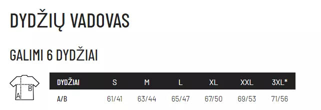 Moteriški orchidėjų rožiniai marškinėliai Regent Women