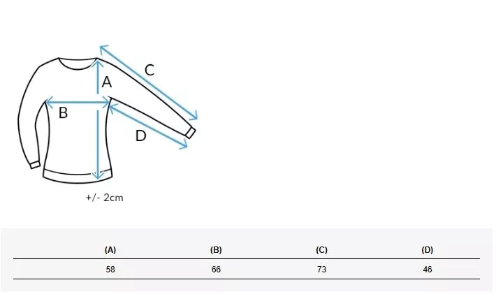 Moteriškas pilkas megztinis Bow