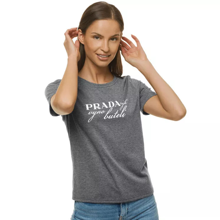 DIVINICA.LT