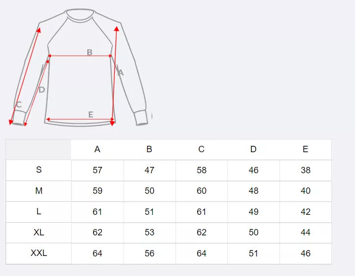 Moteriškas tamsiai raudonas džemperis Kober