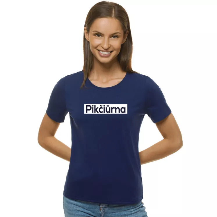 DIVINICA.LT