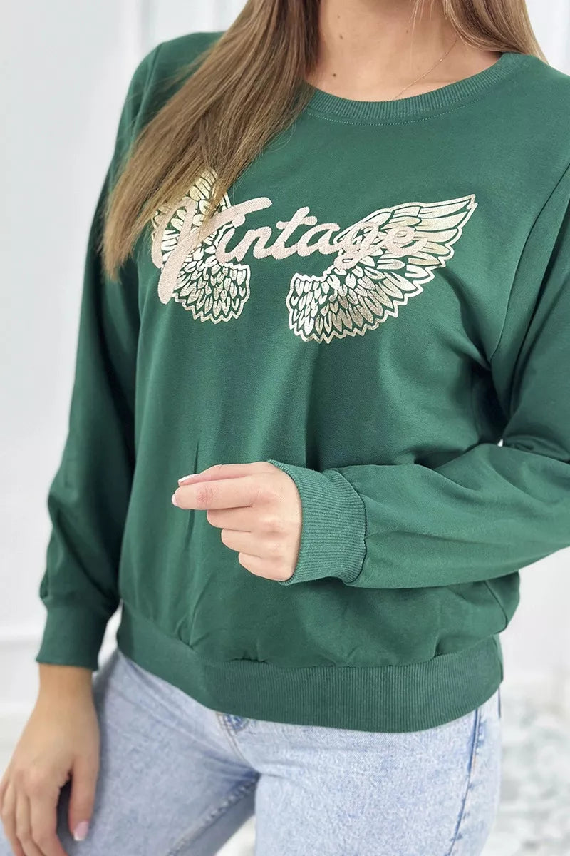 DIVINICA.LT