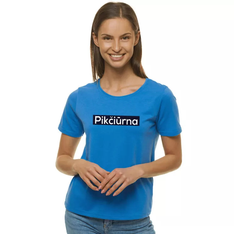 DIVINICA.LT