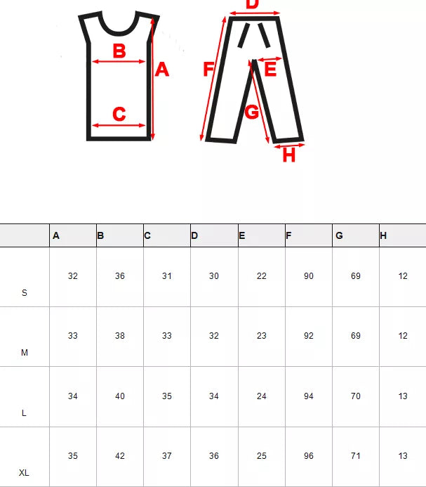 Sportinis komplektas bordo Somal