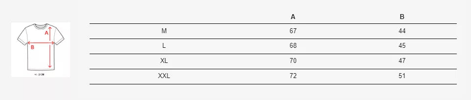 Berankoviai marškinėliai juodi Korel
