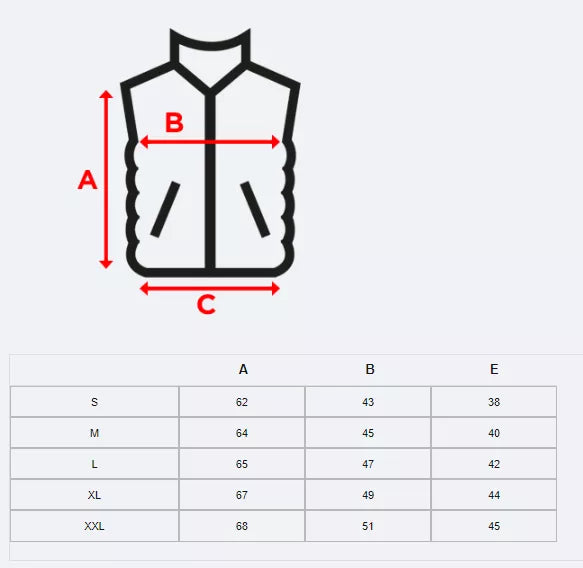 Tamsiai pilka megzta liemenė Rovol