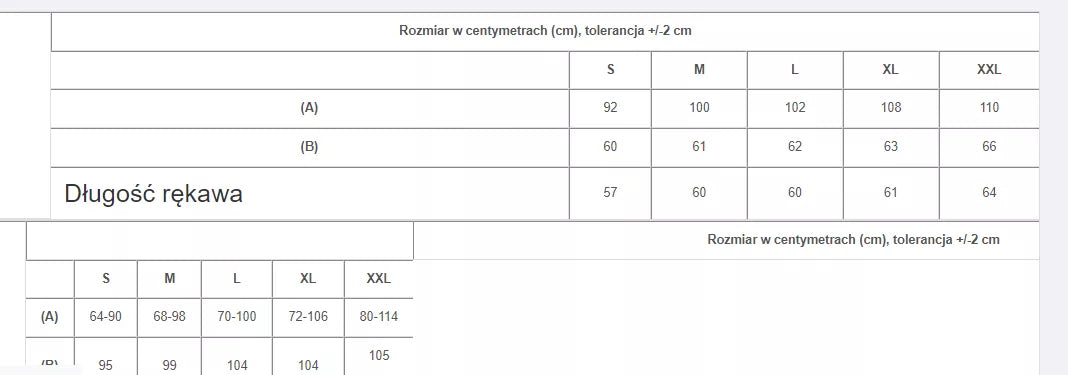 Tamsiai pilkas moteriškas komplektas su gobtuvu Komet