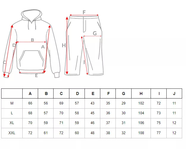 Tamsiai pilkas sportinis komplektas Army