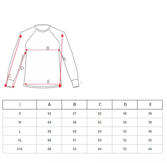 Tamsiai mėlynas vyriškas megztinis Gozil