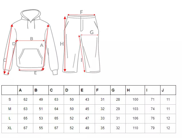 Veliūrinis komplektas rožinis Monar