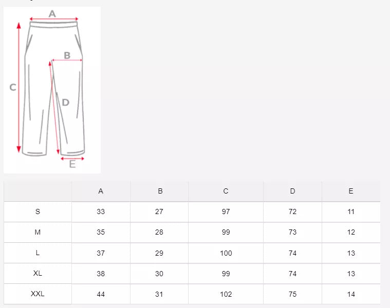 Vyriškos bordo spalvos kelnės Keni