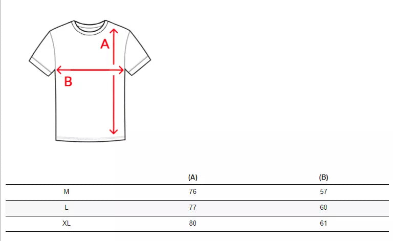 Vyriški rusvos spalvos marškinėliai Simple