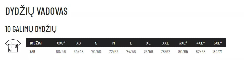Vyriški fuksijos rožiniai marškinėliai Regent