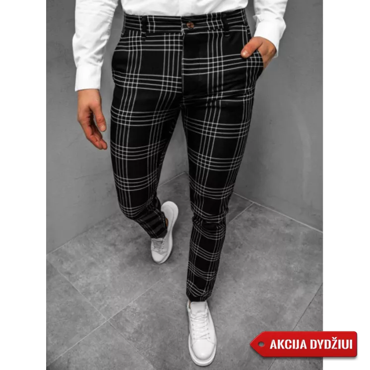 DIVINICA.LT