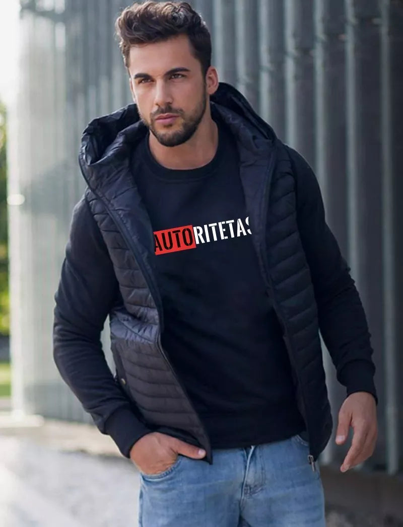 DIVINICA.LT