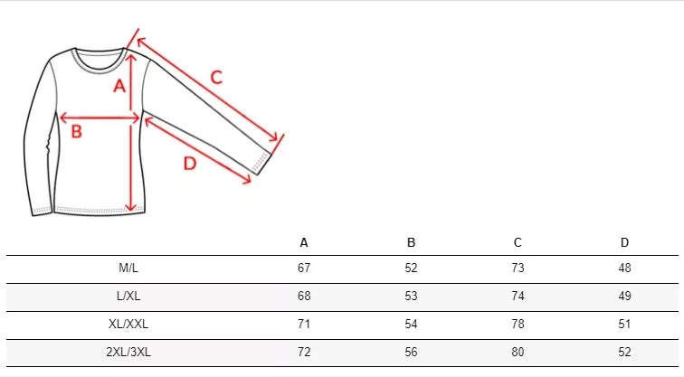 Vyriškas tamsiai pilkas megztinis Enol