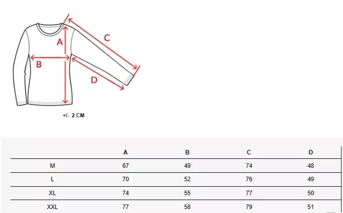 Vyriškas juodas megztinis Firol