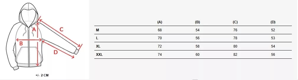 Juodas vyriškas džemperis Ulod