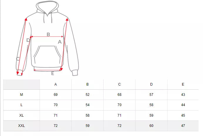 Žalios spalvos vyriškas džemperis su gobtuvu Buvoli