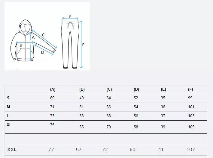 Vyriškas tamsiai pilkas plono audinio komplektas Hani