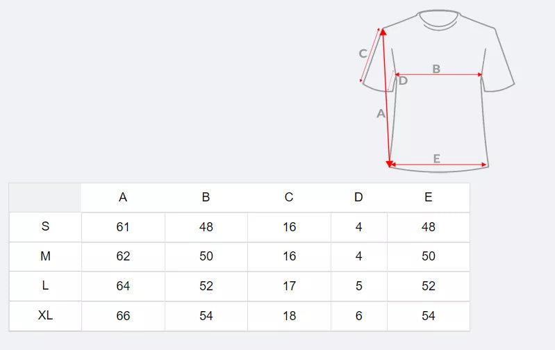 Vyriški tamsiai pilkos spalvos marškinėliai Dimel