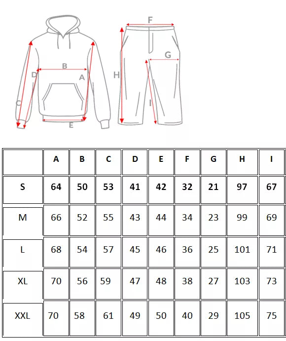 Vyriškas žalias sportinis kostiumas Road Trip